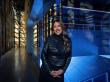 Elizabeth Velez to Receive Emma L. Bowen Humanitarian Medal  for Leadership That Opens Doors and Strengthens Communities