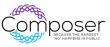 Safe Harbor Coaching Launches Composer, a Private App for When a Drink is Part of the Job