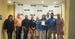 Tampa Bay Commercial Cleaning Network Adds 26 Certified Franchise Owners in 2026