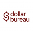 Dollar Bureau Named Best Financial Advisor in Singapore Across Leading Websites