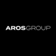 AROS Group Expands Product Launch System for Global Beauty, Fragrance and Wellness Brands 