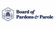 Utah Board of Pardons and Parole Launches Educational Text Messaging Service for Families 