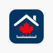 Canadian Estimators Strengthens Construction Planning with Professional Estimating and Cost Analysis Solutions