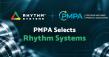 Precision Machined Products Association Selects Rhythm Systems to Bring its Strategic Growth Plan to Life