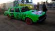 Big Bob’s Flooring Outlet Sponsors Demolition Derby at Yuma County Fairgrounds’ 5th Annual Fall Fest