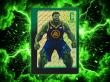 Pop Culture, Inc. to Give Away 1,000 Officially Licensed Steph Curry Trading Cards at LA Comic Con 2026