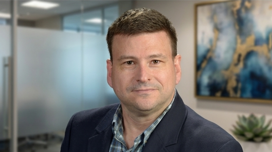 Nearshoring Strategies and the Shift Toward Regional Supply Chain Resilience