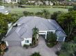 Atlantic Metal Roofing Responds to Luxury Coastal Roofing Requests in Northwest Florida