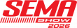BLACK HORSE OFF ROAD TO SHOWCASE NEW PRODUCTS AND MANUFACTURING CAPABILITIES AT SEMA 2026