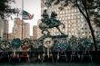 Green Beret Foundation Establishes Sentinel Fund to Protect and Preserve America’s Response Monument