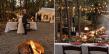 Forest Springs Resort Offers Eureka Springs Wedding Venue With 50 Rooms