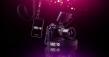 VRE7 TV, a Red-Carpet Entertainment Network, Opens Casting Call for Fans, Creators and Industry Insiders