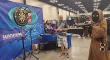 Championship Darts Corporation Expands to $400,000 Tour for 2027, Opens Season at PopCon Indianapolis