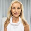 Tika Team at Compass Ranks No. 10 Among Fort Lauderdale Teams in RealTrends Verified 2025 Rankings