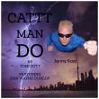 Canadian Singer-Songwriter TomCattt Releases 'Jenny Said' in Tribute to Late Friend and Musical Mentor Dan Wayne Dunlop