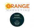 Orange Marketing Earns HubSpot Nonprofit Industry Specialist Badge