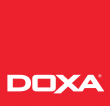 DOXA LAUNCHES  PROPERTY REINSURANCE PLATFORM 