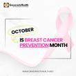 Vitamin D Could Help Prevent More Breast Cancer Than Currently Recognized