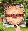 The Pizza Capital, Now in Your Freezer: Silver Sands Launches Frozen New Haven-Style Apizza