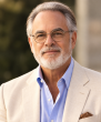 Michael Levine Says Every Traveler Needs a Top Travel Agent to Navigate Today’s Complex Travel Landscape