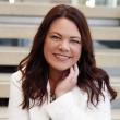 Dr. Christa Evangelisto Explores Resilience in Her Book, 'Still Open: Choosing Life After Repeated Loss'