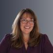 Loyal Source Government Services Appoints Katie Herzog Vice President, Omni-Channel Health