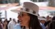 HeadWest Branding Bar and Tacchino Launch Exclusive Reserve Hat Collection