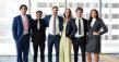 Northwestern Marketing Concepts Publishes the Standards Its Team Follows When Representing Client Brands