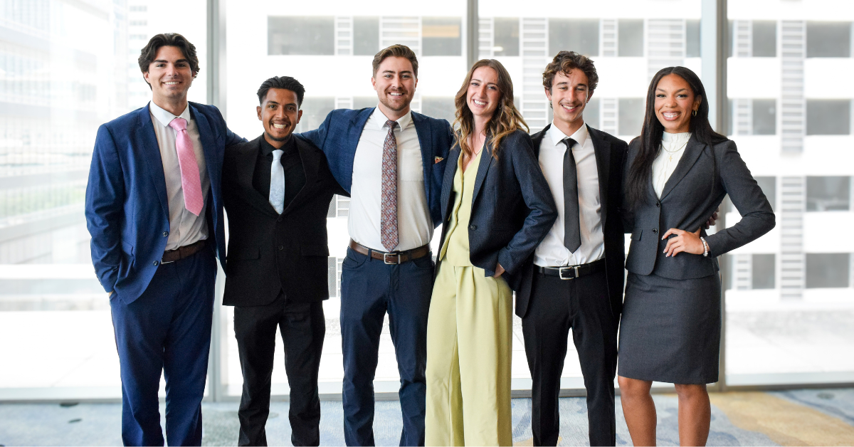 Northwestern Marketing Concepts Publishes the Standards Its Team Follows When Representing Client Brands