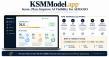 KSMModel.ai Launches KSMModel.app to Score and Improve AI Visibility Across AEO and GEO