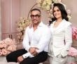 My Divine Decors, a Family Floral Studio, Is Now Officially at Home in Doral