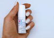 Aquoral Protective Oral Spray Recognized as Innovative Dry Mouth Product by CareQuest Innovation Partners
