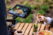 Squeaky Wheel Restaurant & Catering Marketing Launches Social Media Marketing to Turn Houston Diners into Regulars