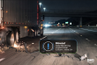 Phillips Connect Introduces Insights, Turning Smart Trailer Signals into Clear Answers 