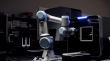 Techcyte and EVIDENT Expand Partnership with Flexible Business Models for End-to-End Digital Pathology
