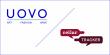 UOVO Selects CellarTracker to Power an Industry-First Wine Client Experience