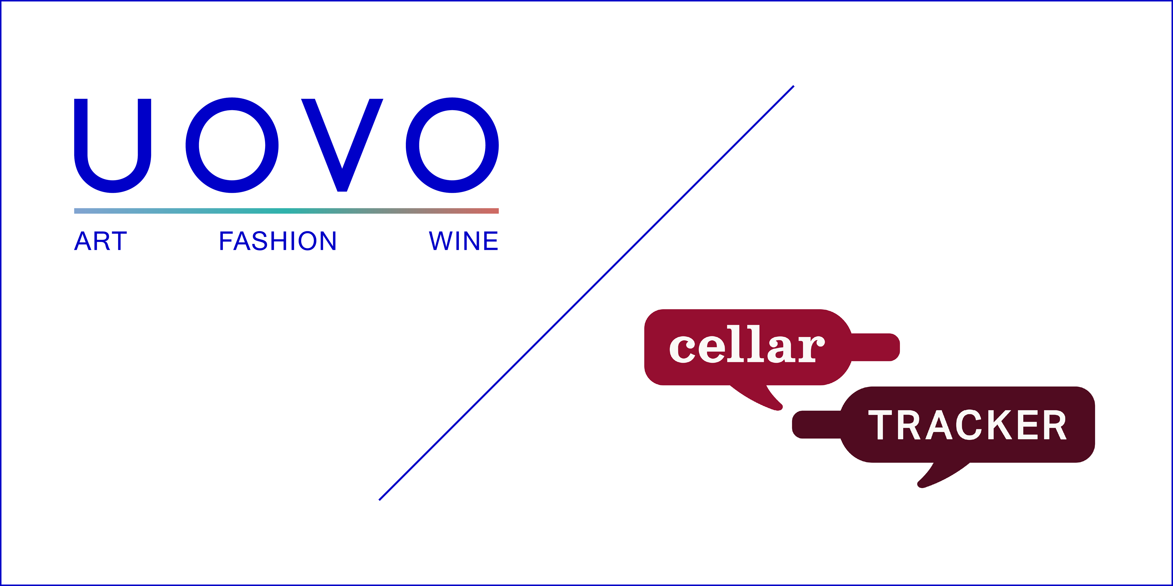 UOVO Selects CellarTracker to Power an Industry-First Wine Client Experience