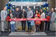 Federal and State Officials Join City Officials and Local Influencers to Open Moreno Valley Museum & ArtSpace