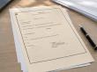 Federal Apostille USA Launches Nationwide Federal Document Apostille Service