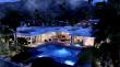 California Self-Employed Homeowner Saves $1,600 Monthly With No-Tax-Return P&L Mortgage on $3.5M Rancho Mirage Home