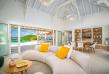 Martinique Joins Villas of Distinction’s Luxury Villa Portfolio