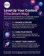 Social Booster Up Announces Official Launch of Comprehensive Multi-Platform Social Media Growth Hub