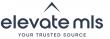elevateMLS Launches Home Search Website Built on MLS Data