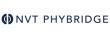 NVT Phybridge Intends to Acquire Nitek Assets, Strengthening Commitment to Customers