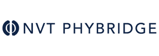 NVT Phybridge Intends to Acquire Nitek Assets, Strengthening Commitment to Customers