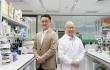 Mirxes and NCCS Launch CIRRHOClear™: A Breakthrough Blood Test for Early Liver Cirrhosis Risk Stratification