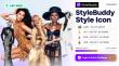 StyleBuddy Launches Style Competitions and Rewards Programme, Turning Fashion Creativity into Member Benefits