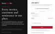 Surety One, Inc. Launches Twenty First Century Surety Accounting Tools for Bond Principals, Agents and Brokers