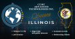 CCMC Advanced Technologies Invests $2.4 Million in Chicago to Advance AI, Targets 30 New Jobs