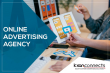 KXAN Connects Helps Businesses Expand Their Online Reach with Integrated SEO and PPC Services